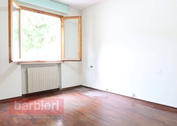 Foto 19 - Appartamento Viale dei Mille
 
18, Cervia - foto 19