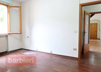 Foto 20 - Appartamento Viale dei Mille
 
18, Cervia - foto 20