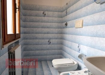 Foto 21 - Appartamento Viale dei Mille
 
18, Cervia - foto 21