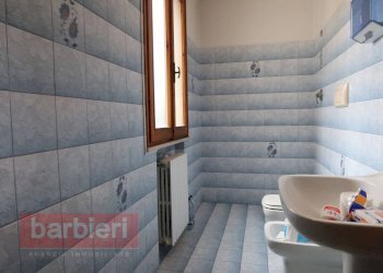 Foto 22 - Appartamento Viale dei Mille
 
18, Cervia - foto 22