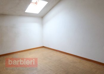 Foto 23 - Appartamento Viale dei Mille
 
18, Cervia - foto 23