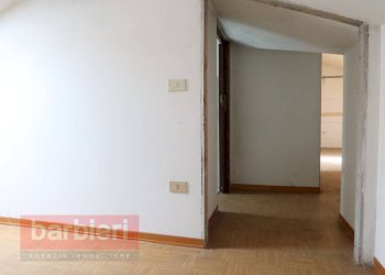 Foto 24 - Appartamento Viale dei Mille
 
18, Cervia - foto 24