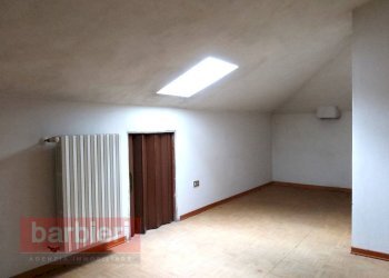 Foto 26 - Appartamento Viale dei Mille
 
18, Cervia - foto 26