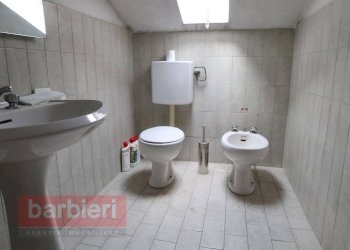 Foto 28 - Appartamento Viale dei Mille
 
18, Cervia - foto 28