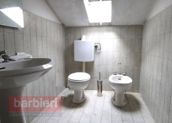 Foto 29 - Appartamento Viale dei Mille
 
18, Cervia - foto 29