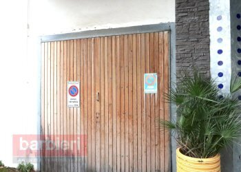 Foto 30 - Appartamento Viale dei Mille
 
18, Cervia - foto 30