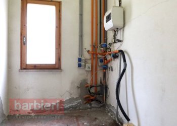 Foto 33 - Appartamento Viale dei Mille
 
18, Cervia - foto 33