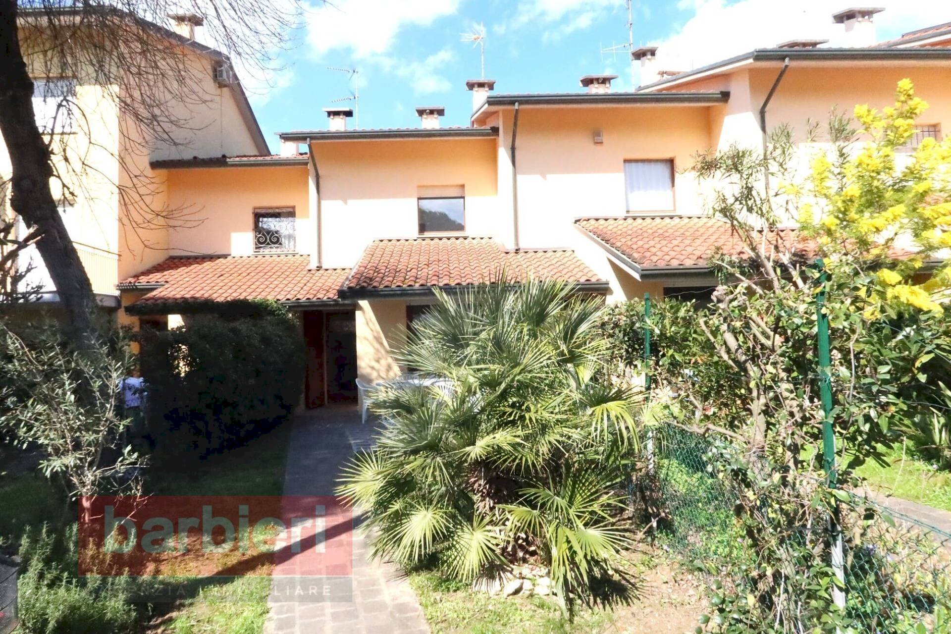 Foto 1 - Four-room apartment via Pegaso
 
8, Cervia - photo 1