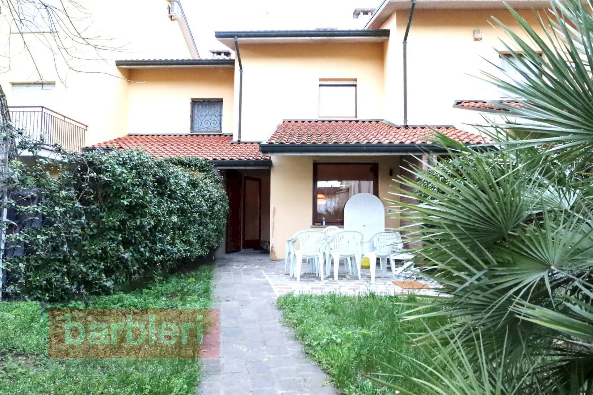 Foto 2 - Four-room apartment via Pegaso
 
8, Cervia - photo 2