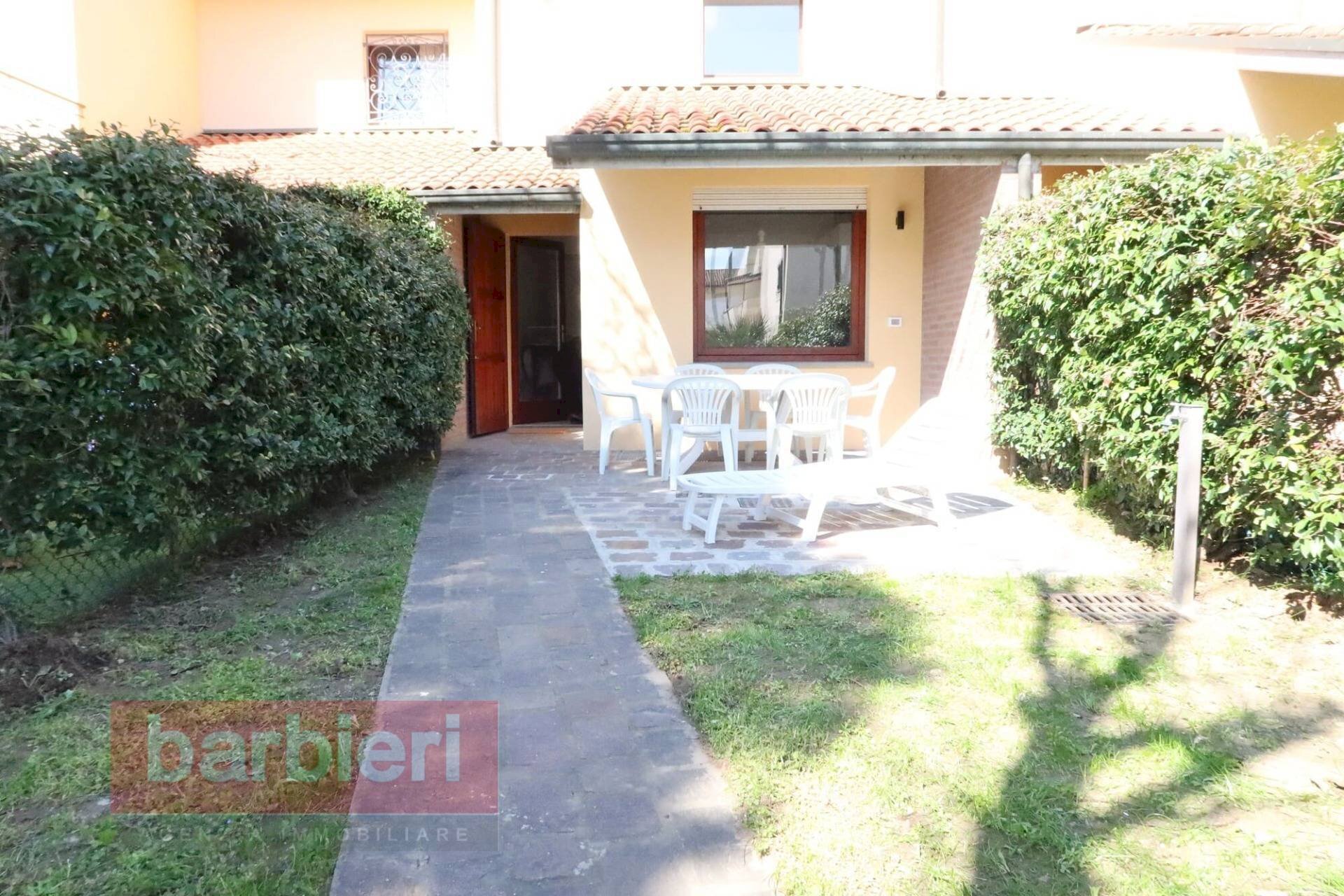 Foto 3 - Four-room apartment via Pegaso
 
8, Cervia - photo 3