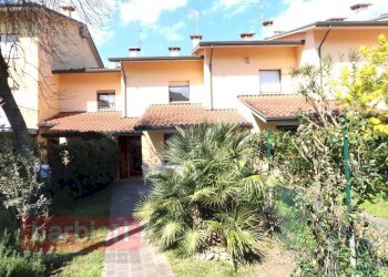 Foto 1 - Quadrilocale via Pegaso
 
8, Cervia - foto 1