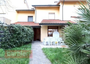 Foto 2 - Quadrilocale via Pegaso
 
8, Cervia - foto 2