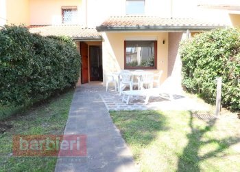 Foto 3 - Quadrilocale via Pegaso
 
8, Cervia - foto 3