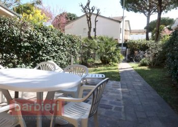 Foto 6 - Quadrilocale via Pegaso
 
8, Cervia - foto 6