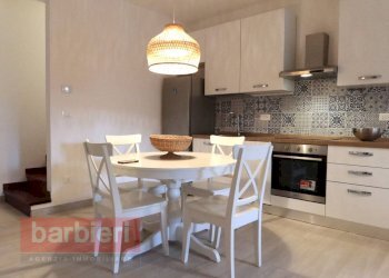 Foto 7 - Quadrilocale via Pegaso
 
8, Cervia - foto 7