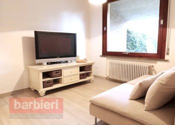 Foto 11 - Quadrilocale via Pegaso
 
8, Cervia - foto 11