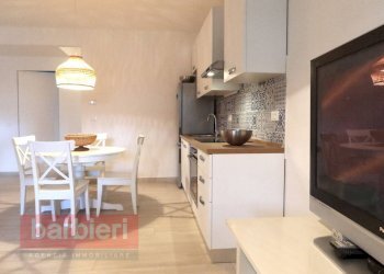 Foto 12 - Quadrilocale via Pegaso
 
8, Cervia - foto 12