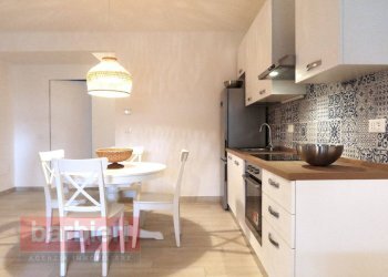 Foto 13 - Quadrilocale via Pegaso
 
8, Cervia - foto 13