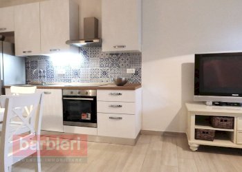 Foto 14 - Quadrilocale via Pegaso
 
8, Cervia - foto 14