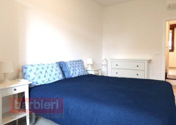 Foto 16 - Quadrilocale via Pegaso
 
8, Cervia - foto 16