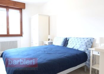 Foto 17 - Quadrilocale via Pegaso
 
8, Cervia - foto 17