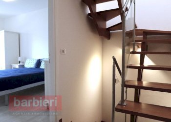 Foto 18 - Quadrilocale via Pegaso
 
8, Cervia - foto 18