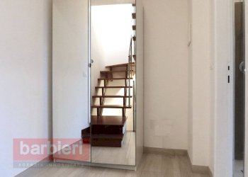 Foto 19 - Quadrilocale via Pegaso
 
8, Cervia - foto 19