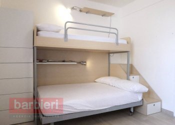 Foto 20 - Quadrilocale via Pegaso
 
8, Cervia - foto 20