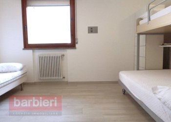 Foto 21 - Quadrilocale via Pegaso
 
8, Cervia - foto 21