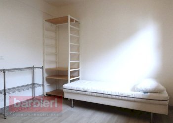 Foto 22 - Quadrilocale via Pegaso
 
8, Cervia - foto 22