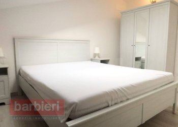 Foto 25 - Quadrilocale via Pegaso
 
8, Cervia - foto 25