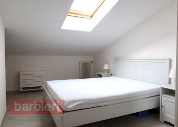 Foto 26 - Quadrilocale via Pegaso
 
8, Cervia - foto 26