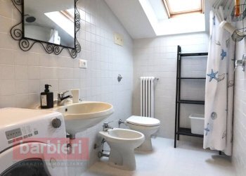 Foto 27 - Quadrilocale via Pegaso
 
8, Cervia - foto 27