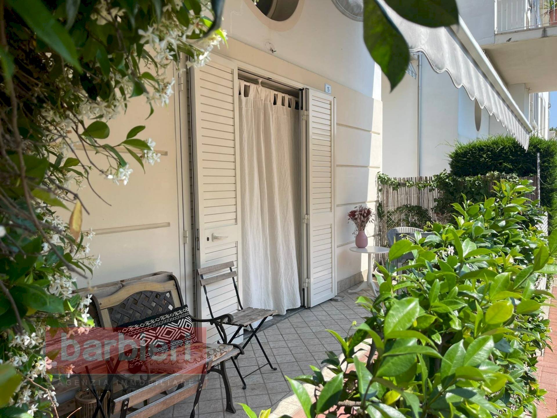 Foto 1 - Monolocale Via Marina
 
1, Ravenna - foto 1