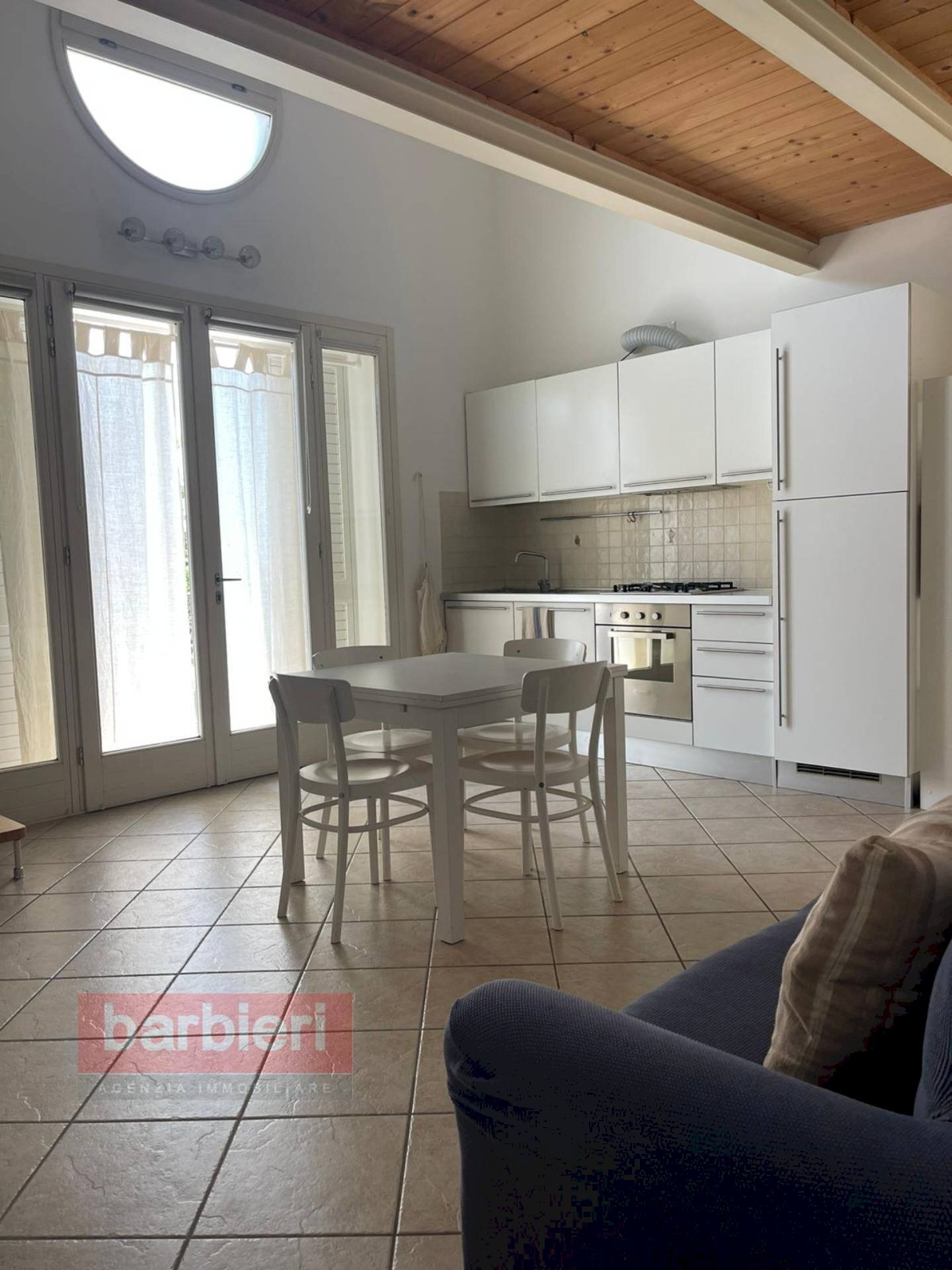 Foto 3 - Monolocale Via Marina
 
1, Ravenna - foto 3