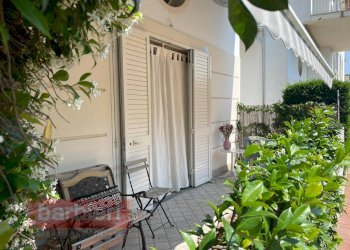 Foto 1 - Monolocale Via Marina
 
1, Ravenna - foto 1