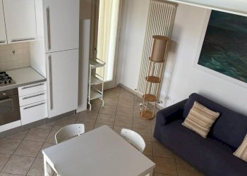 Foto 2 - Monolocale Via Marina
 
1, Ravenna - foto 2