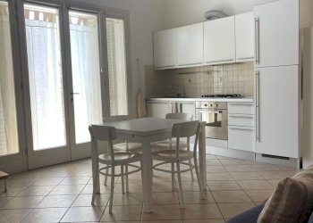 Foto 3 - Monolocale Via Marina
 
1, Ravenna - foto 3