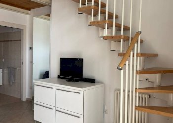 Foto 4 - Monolocale Via Marina
 
1, Ravenna - foto 4