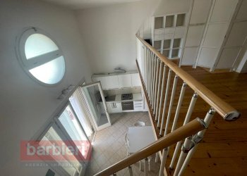 Foto 5 - Monolocale Via Marina
 
1, Ravenna - foto 5