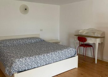 Foto 6 - Monolocale Via Marina
 
1, Ravenna - foto 6