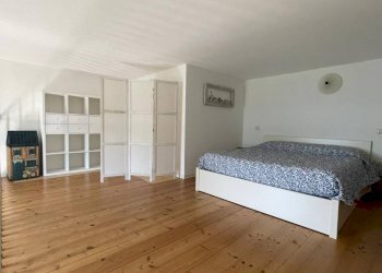 Foto 7 - Monolocale Via Marina
 
1, Ravenna - foto 7