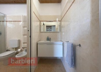 Foto 8 - Monolocale Via Marina
 
1, Ravenna - foto 8