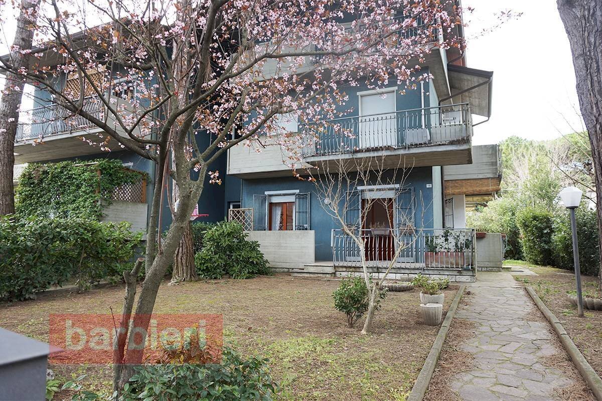 Foto 1 - Trilocale via modigliani
 
16, Cervia - foto 1