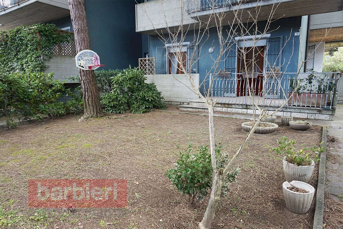 Foto 2 - Trilocale via modigliani
 
16, Cervia - foto 2