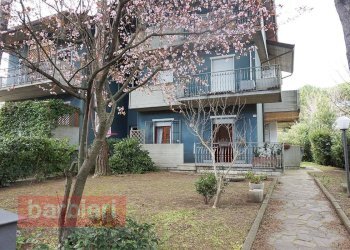 Foto 1 - Trilocale via modigliani
 
16, Cervia - foto 1