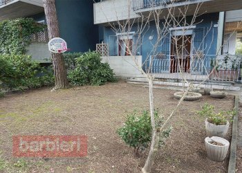 Foto 2 - Trilocale via modigliani
 
16, Cervia - foto 2