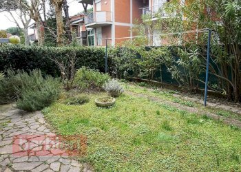 Foto 3 - Trilocale via modigliani
 
16, Cervia - foto 3