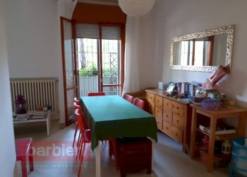 Foto 4 - Trilocale via modigliani
 
16, Cervia - foto 4