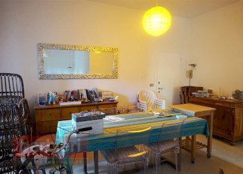 Foto 5 - Trilocale via modigliani
 
16, Cervia - foto 5